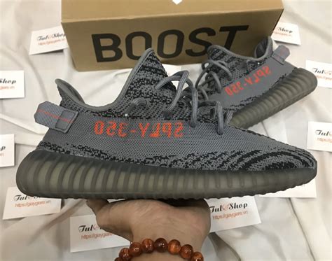 yeezy beluga v2 restock.